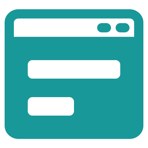 Initial Consultation