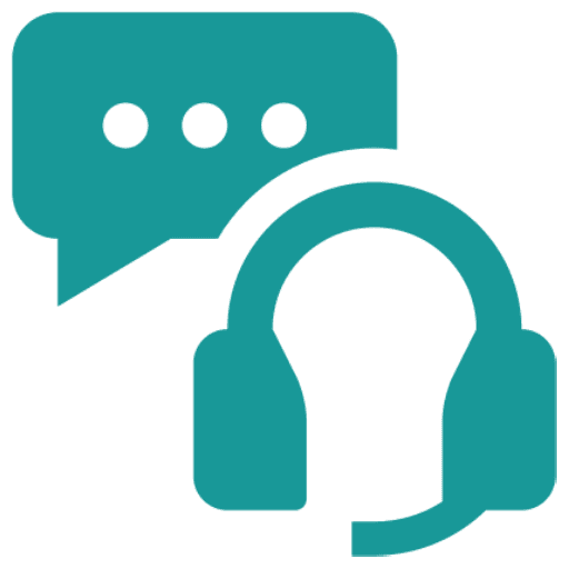 Customer-Focused