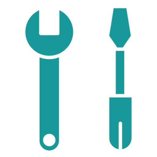 Professional Installation