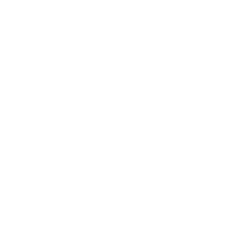 Property Assessment