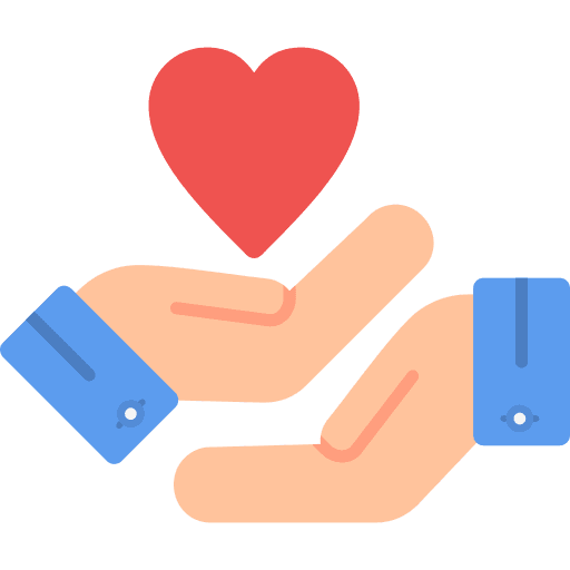 Caregiver Matching