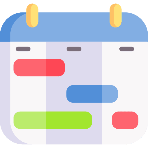 Flexible Scheduling