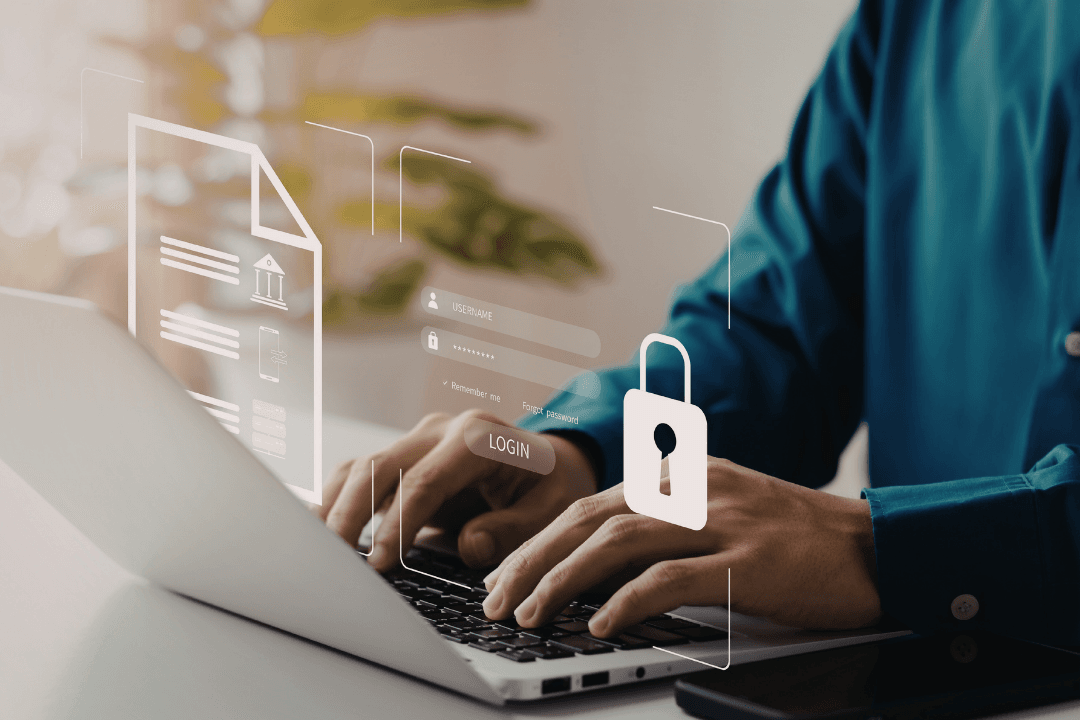 Secure Printing