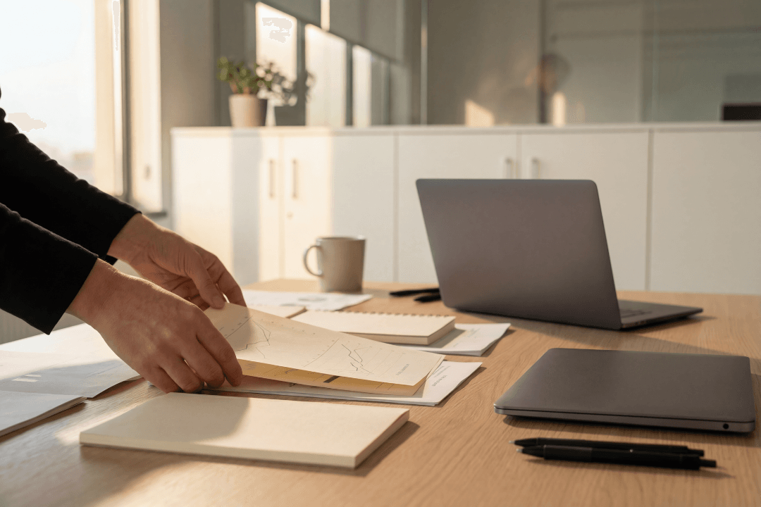 Device Management