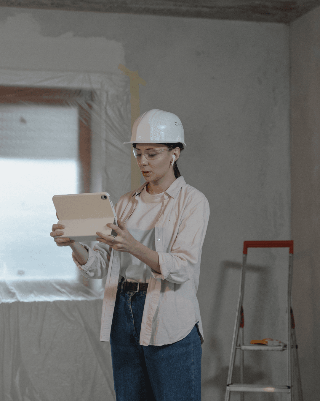Claim Estimation