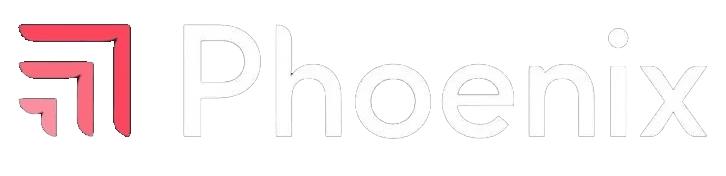 Logo 5