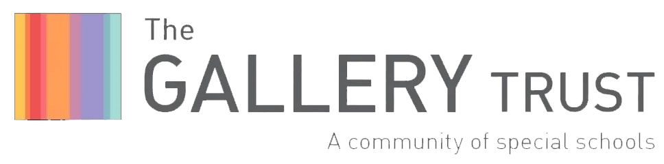 Logo 4