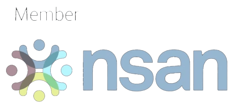 Logo 6