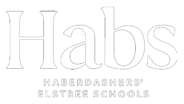 Logo 3