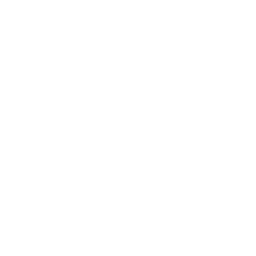 Boxes Icon