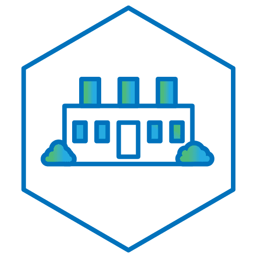 Delivery Truck Icon