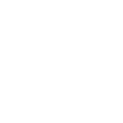Handshake Icon