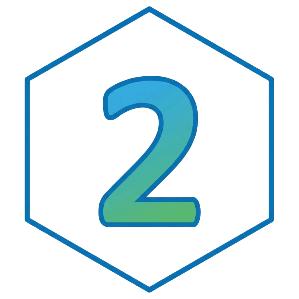 Solutions Icon