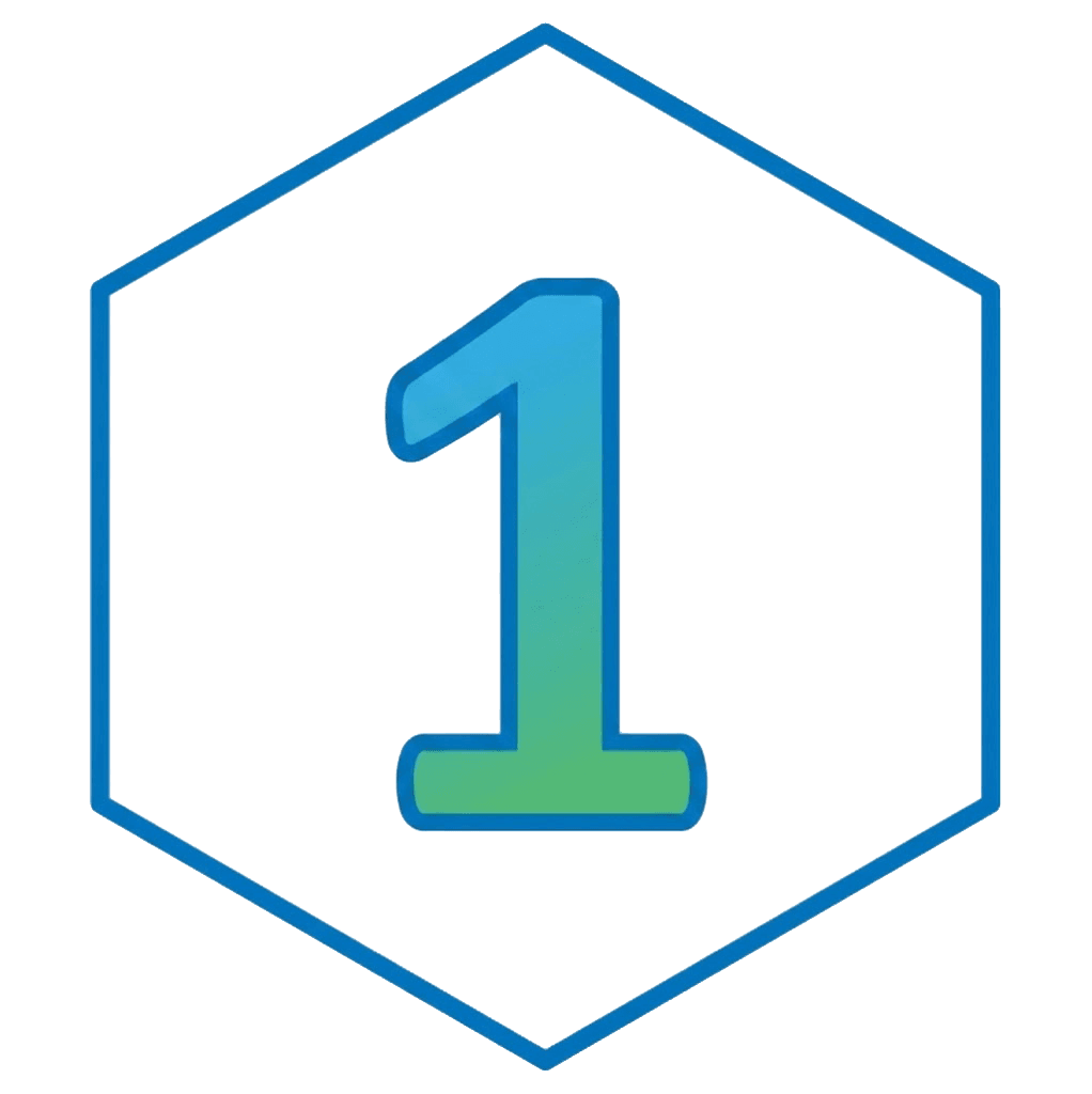 Consultation Icon