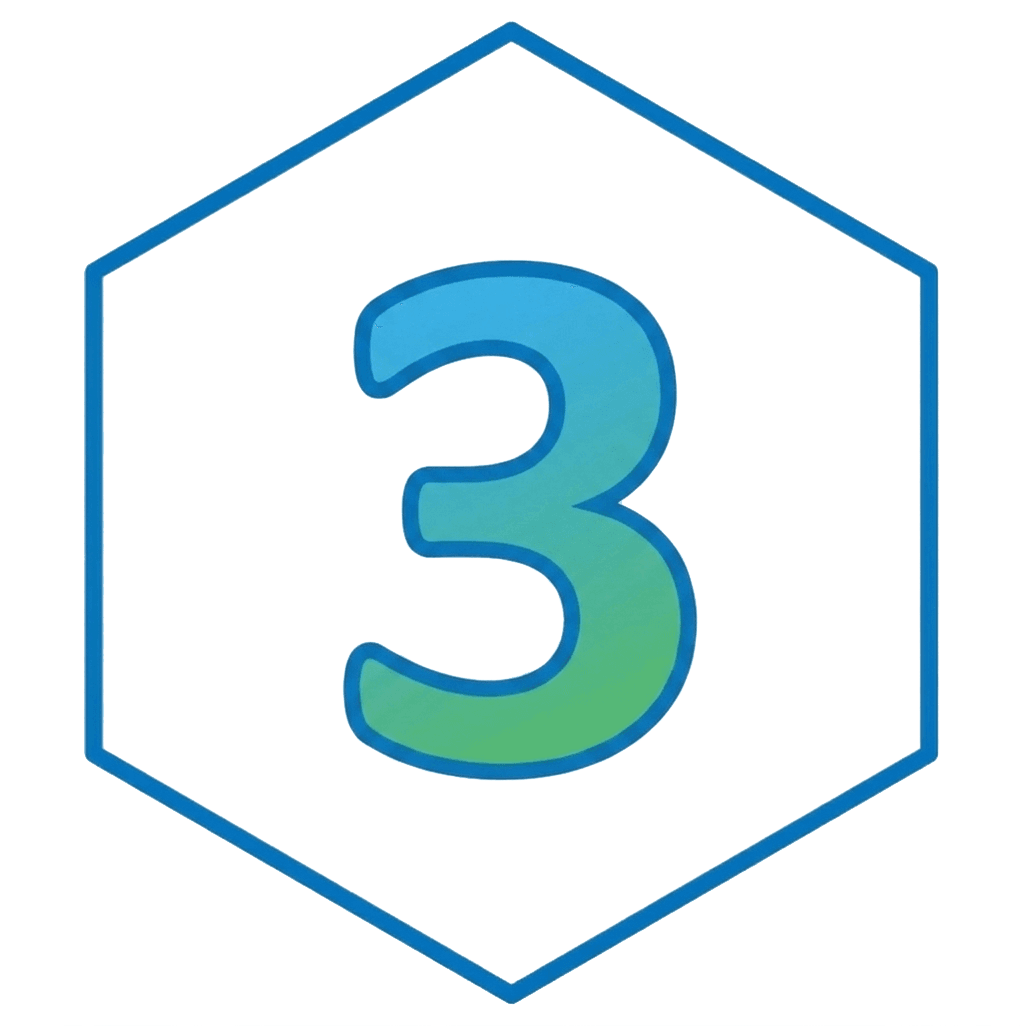 Support Icon