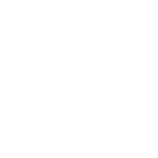 Factory Icon