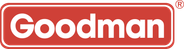 Logo 6