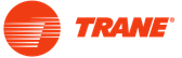 Logo 7
