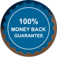 Guarantee