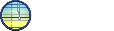Knoxville Blinds & Shutters