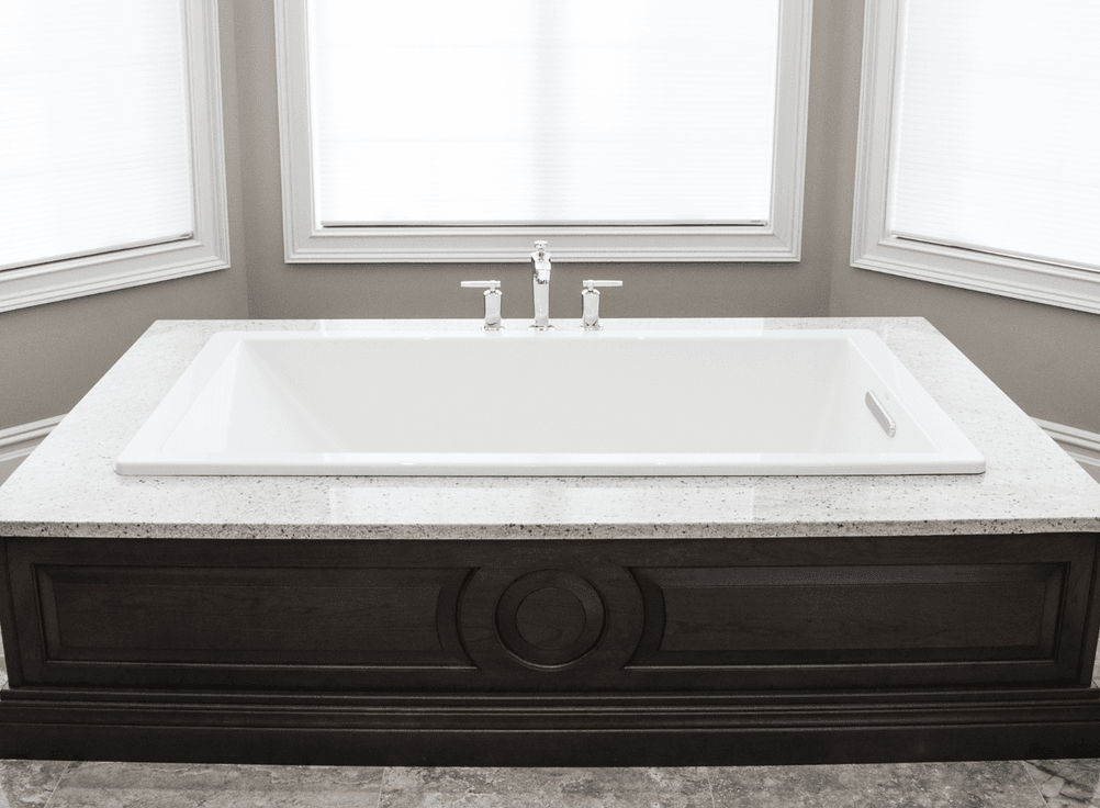 Marble Concepts natural stone project 6