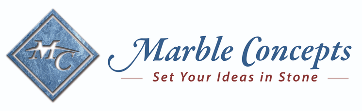 Marble Concepts