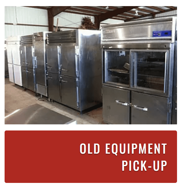 Free Consultation Superior Commercial Kitchens in Bensalem, PA