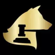 call.topdoglaw.com