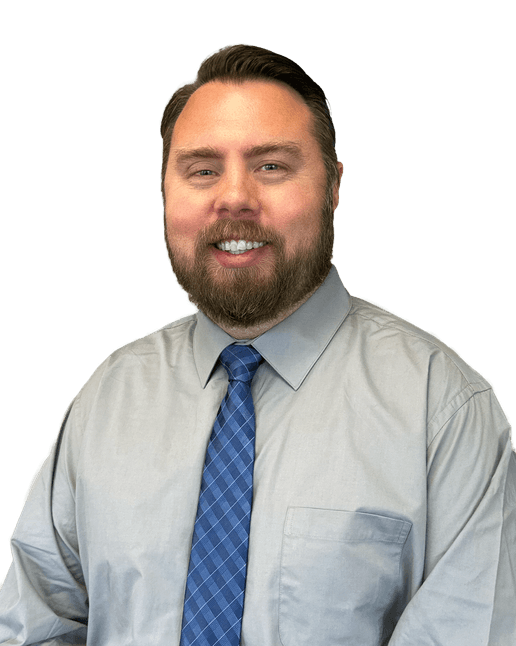 Josh Sell