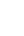 →
