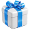 gift