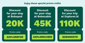 NEBILITY Promo Code — 10% Off (Sitewide) in March 2024
