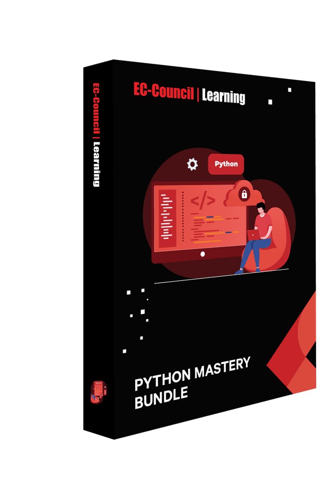 Master Python Programming Language Hands-on