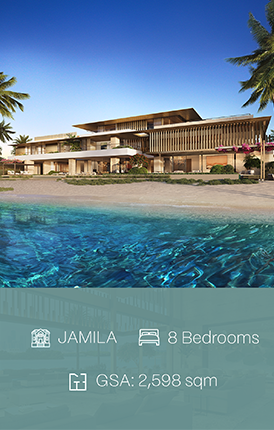 Jamila