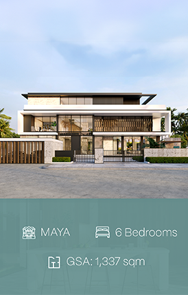 Maya