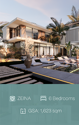 Zeina