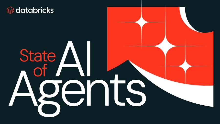 State of AI Agents