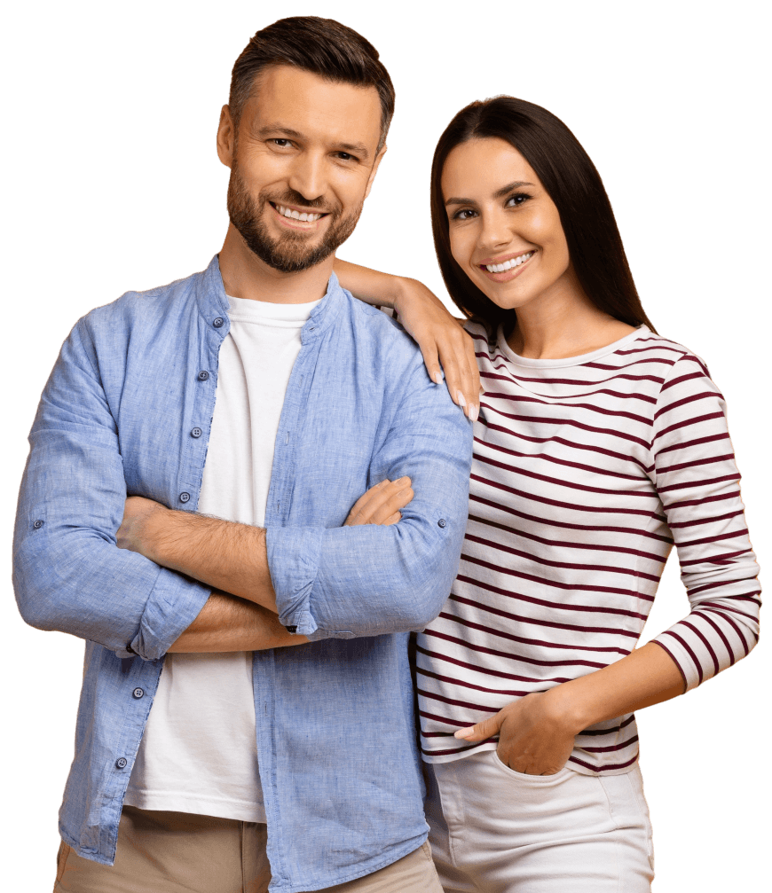 Alterna savings offers