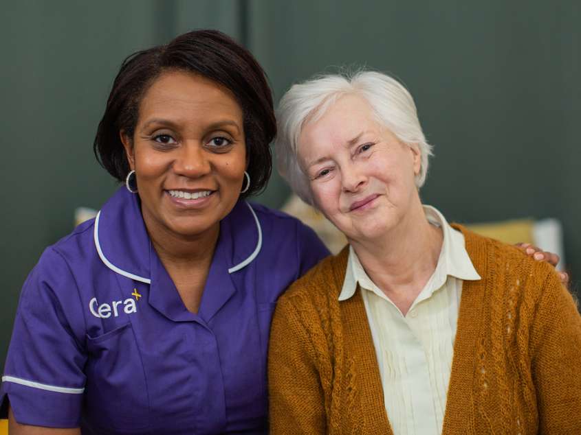 Live In Care With Cera live-in-care-with-cera