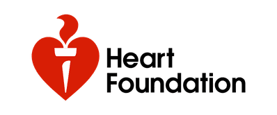 Heart Foundation | Budget friendly recipes