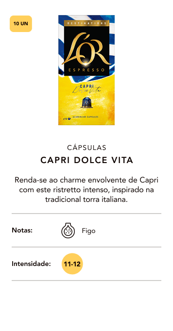Produto 1