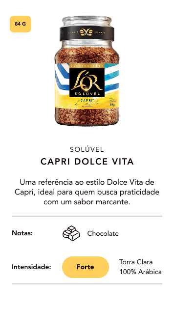 Produto 5
