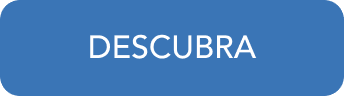 Descubra
