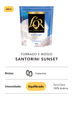Produto 4
