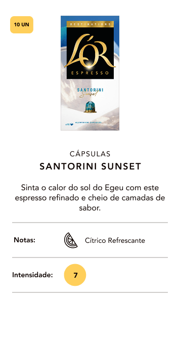 Produto 2