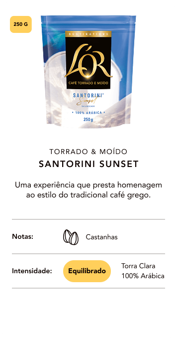 Produto 4