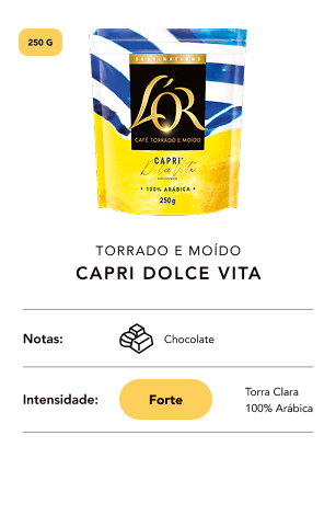 Produto 3