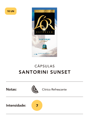 Produto 2