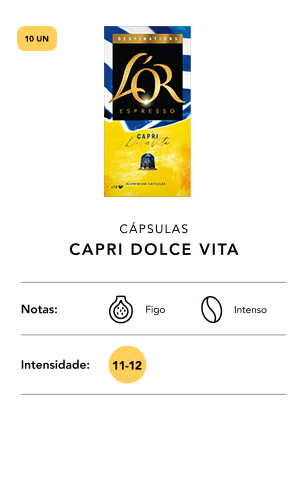 Produto 1