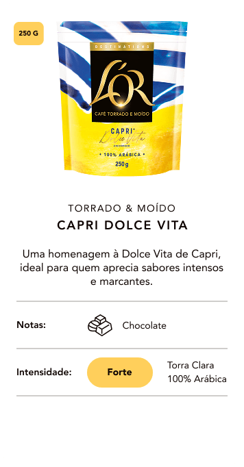 Produto 3